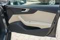 Audi A5 Sportback 40 TFSI quattro S line*ACC*LED*NAVI Gris - thumbnail 19