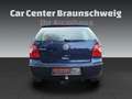 Volkswagen Polo 9N 1.9 SDI Comfortline+Klima+AHK Blau - thumbnail 7