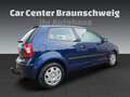 Volkswagen Polo 9N 1.9 SDI Comfortline+Klima+AHK Blau - thumbnail 6