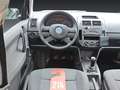 Volkswagen Polo 9N 1.9 SDI Comfortline+Klima+AHK Blau - thumbnail 11
