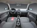 Volkswagen Polo 9N 1.9 SDI Comfortline+Klima+AHK Blau - thumbnail 9