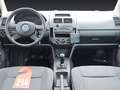 Volkswagen Polo 9N 1.9 SDI Comfortline+Klima+AHK Blau - thumbnail 10