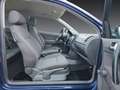 Volkswagen Polo 9N 1.9 SDI Comfortline+Klima+AHK Blau - thumbnail 14