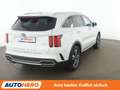 Kia Sorento 1.6 TGDI Plug-in Hybrid Platinum 4WD Aut.*LED*ACC Weiß - thumbnail 6