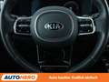 Kia Sorento 1.6 TGDI Plug-in Hybrid Platinum 4WD Aut.*LED*ACC Weiß - thumbnail 19
