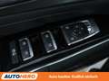 Kia Sorento 1.6 TGDI Plug-in Hybrid Platinum 4WD Aut.*LED*ACC Weiß - thumbnail 27