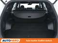 Kia Sorento 1.6 TGDI Plug-in Hybrid Platinum 4WD Aut.*LED*ACC Weiß - thumbnail 17