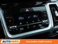 Kia Sorento 1.6 TGDI Plug-in Hybrid Platinum 4WD Aut.*LED*ACC Weiß - thumbnail 23