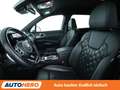 Kia Sorento 1.6 TGDI Plug-in Hybrid Platinum 4WD Aut.*LED*ACC Weiß - thumbnail 10