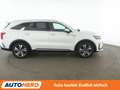 Kia Sorento 1.6 TGDI Plug-in Hybrid Platinum 4WD Aut.*LED*ACC Weiß - thumbnail 7