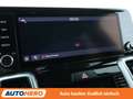 Kia Sorento 1.6 TGDI Plug-in Hybrid Platinum 4WD Aut.*LED*ACC Weiß - thumbnail 21