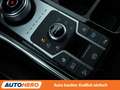 Kia Sorento 1.6 TGDI Plug-in Hybrid Platinum 4WD Aut.*LED*ACC Weiß - thumbnail 26