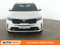 Kia Sorento 1.6 TGDI Plug-in Hybrid Platinum 4WD Aut.*LED*ACC Weiß - thumbnail 9