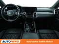Kia Sorento 1.6 TGDI Plug-in Hybrid Platinum 4WD Aut.*LED*ACC Weiß - thumbnail 12