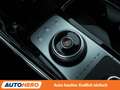 Kia Sorento 1.6 TGDI Plug-in Hybrid Platinum 4WD Aut.*LED*ACC Weiß - thumbnail 25