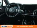 Kia Sorento 1.6 TGDI Plug-in Hybrid Platinum 4WD Aut.*LED*ACC Weiß - thumbnail 13