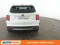 Kia Sorento 1.6 TGDI Plug-in Hybrid Platinum 4WD Aut.*LED*ACC Weiß - thumbnail 5