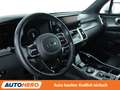 Kia Sorento 1.6 TGDI Plug-in Hybrid Platinum 4WD Aut.*LED*ACC Weiß - thumbnail 11
