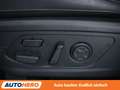 Kia Sorento 1.6 TGDI Plug-in Hybrid Platinum 4WD Aut.*LED*ACC Weiß - thumbnail 29