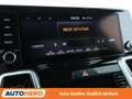 Kia Sorento 1.6 TGDI Plug-in Hybrid Platinum 4WD Aut.*LED*ACC Weiß - thumbnail 22