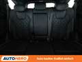 Kia Sorento 1.6 TGDI Plug-in Hybrid Platinum 4WD Aut.*LED*ACC Weiß - thumbnail 15