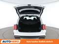 Kia Sorento 1.6 TGDI Plug-in Hybrid Platinum 4WD Aut.*LED*ACC Weiß - thumbnail 16