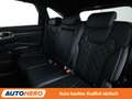 Kia Sorento 1.6 TGDI Plug-in Hybrid Platinum 4WD Aut.*LED*ACC Weiß - thumbnail 14
