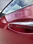 Mercedes-Benz CLA 200 Facelift Model*Shooting Brake AMG Line*PANO* Rouge - thumbnail 8