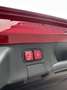 Mercedes-Benz CLA 200 Facelift Model*Shooting Brake AMG Line*PANO* Rouge - thumbnail 7