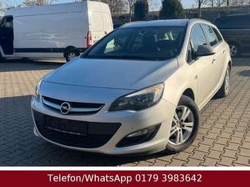 J Sports Tourer Selection