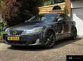 Lexus IS 250 Business|Cruise|NAP|Keyless|V6|Trekhaak Grijs - thumbnail 1
