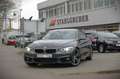 BMW 430 / M-Sport / HUD / R-Kamera /Leder Grey - thumbnail 15