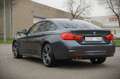 BMW 430 / M-Sport / HUD / R-Kamera /Leder Gris - thumbnail 2