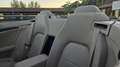 Mercedes-Benz E 200 CGI CABRIO BLUEEFFICIENCY TAGLIANDI MB GARANZIA Nero - thumbnail 14