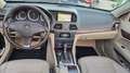 Mercedes-Benz E 200 CGI CABRIO BLUEEFFICIENCY TAGLIANDI MB GARANZIA Nero - thumbnail 15