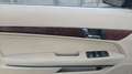 Mercedes-Benz E 200 CGI CABRIO BLUEEFFICIENCY TAGLIANDI MB GARANZIA Noir - thumbnail 22