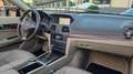 Mercedes-Benz E 200 CGI CABRIO BLUEEFFICIENCY TAGLIANDI MB GARANZIA Noir - thumbnail 18