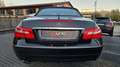 Mercedes-Benz E 200 CGI CABRIO BLUEEFFICIENCY TAGLIANDI MB GARANZIA Noir - thumbnail 17