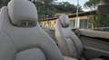 Mercedes-Benz E 200 CGI CABRIO BLUEEFFICIENCY TAGLIANDI MB GARANZIA Noir - thumbnail 19