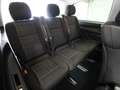 Mercedes-Benz Vito 116 CDI Select lang LED+KAMERA+NAVI Weiß - thumbnail 12