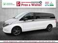 Mercedes-Benz Vito 116 CDI Select lang LED+KAMERA+NAVI Weiß - thumbnail 3