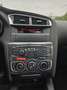 Citroen C4 HDi 90 Confort - thumbnail 9