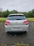 Citroen C4 HDi 90 Confort - thumbnail 4