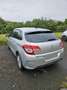 Citroen C4 HDi 90 Confort - thumbnail 7