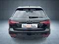 Audi S4 TDI Noir - thumbnail 6