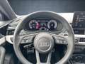 Audi S4 TDI Noir - thumbnail 11