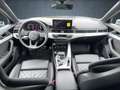 Audi S4 TDI Noir - thumbnail 10