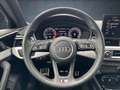 Audi S4 TDI Noir - thumbnail 12