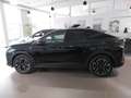 Peugeot 3008 Hybrid 136 E-DCS6 GT Aut. Schwarz - thumbnail 4