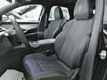 Peugeot 3008 Hybrid 136 E-DCS6 GT Aut. Schwarz - thumbnail 9